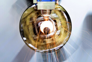 matériaux composites