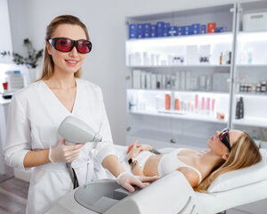 dernières tendances