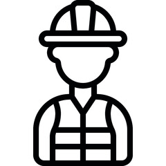 gestion de projets de construction