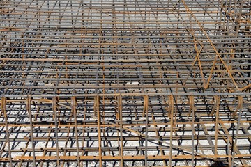 constante évolution