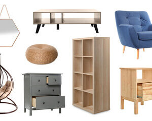 créer des meubles sur mesure