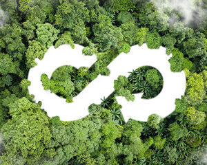 économie circulaire