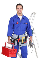 assurer la sécurité