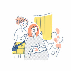 programme de fidélité