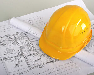 éviter lorsque l'on débute