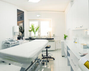  créer une ambiance relaxante