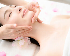 Les tendances beauté