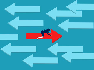 défis du métier de ferrailleur