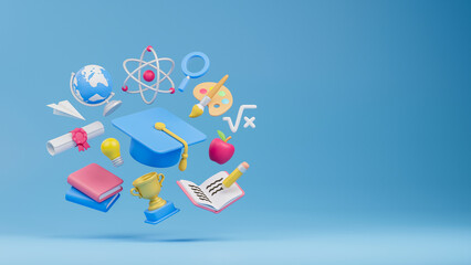 améliorer la sécurité