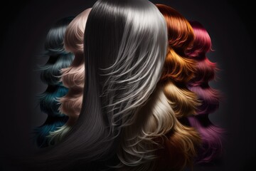 expérience réussie