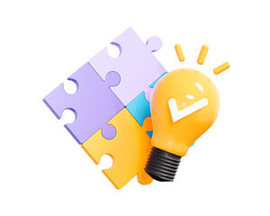 formations complémentaires