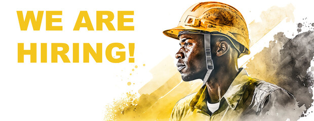 projets de construction