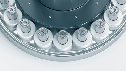 valorisation des déchets