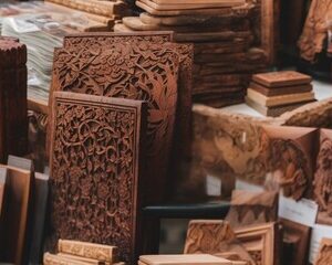 menuiserie traditionnelle