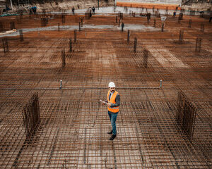 Les responsabilités