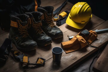 normes de sécurité en vigueur