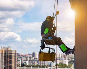 Les bonnes pratiques