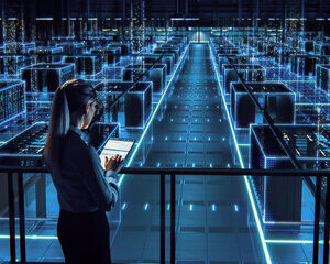 innovations technologiques