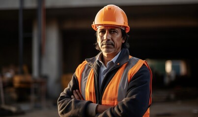 pratiques de gestion de projet