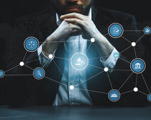 Les outils de communication