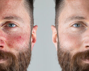  challenges liés au lancement de son propre institut de beauté