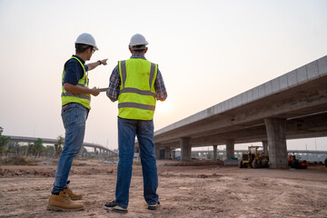 le métier de monteur échafaudeur