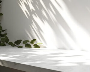 esthéticienne en spa