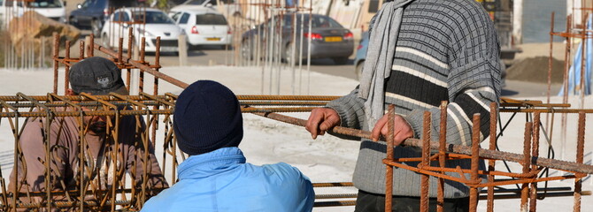 perspectives de croissance