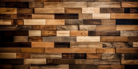 Menuiserie sur mesure