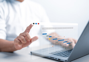 gestion des achats et des approvisionnements