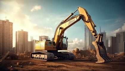 conducteur de travaux