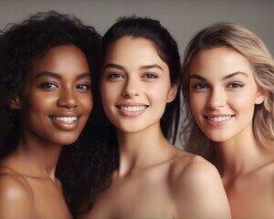 différentes cultures