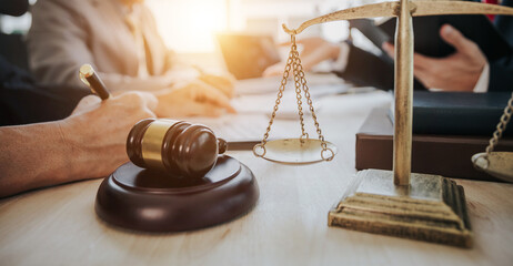 mettre à son compte