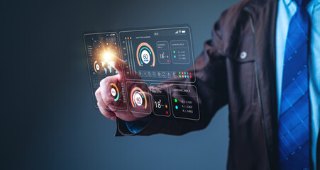 innovations technologiques