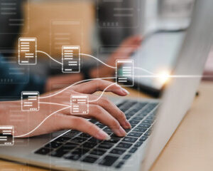 innovations technologiques