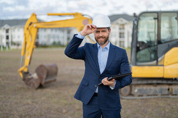 construction durables