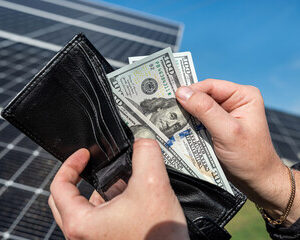 Les réglementations