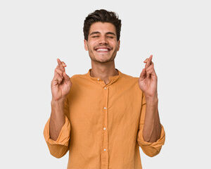 travailler comme coiffeur