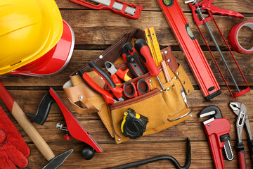 normes de sécurité