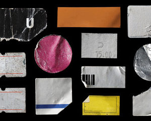 particularités du métier