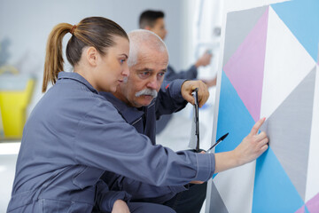 formations complémentaires