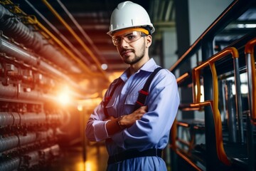 entreprise d'électricien