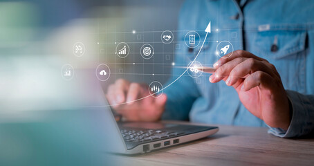 entreprise de construction