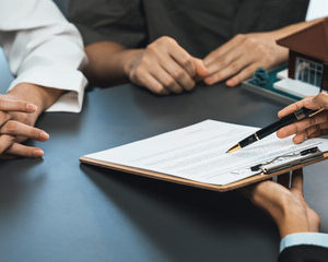 se mettre à son compte 