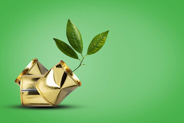 filière en plein essor