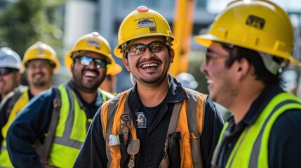 gestion de la sécurité