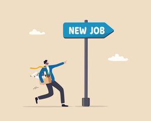  perspectives d'emploi 