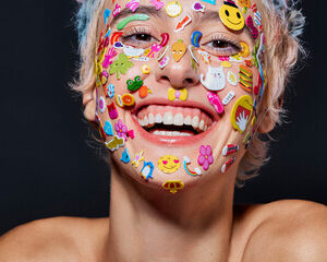 règles à respecter 