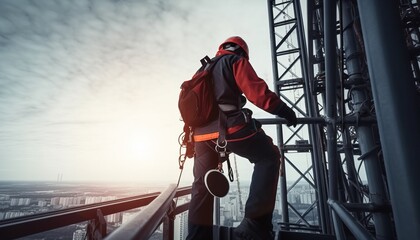 équipements de protection