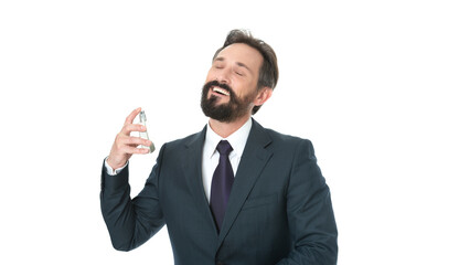 mode et de la parfumerie